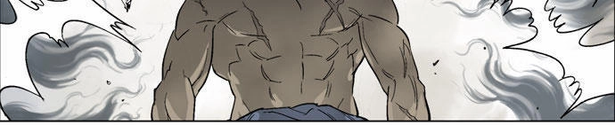 Gosu Chapter 51 - 48