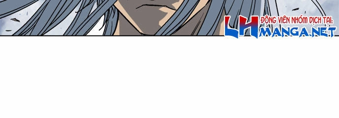 Gosu Chapter 51 - 78