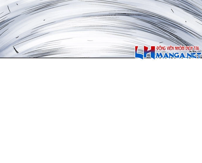 Gosu Chapter 52 - 17