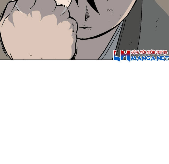 Gosu Chapter 52 - 25