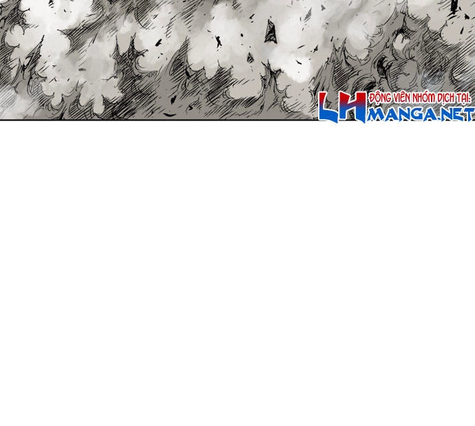 Gosu Chapter 52 - 75