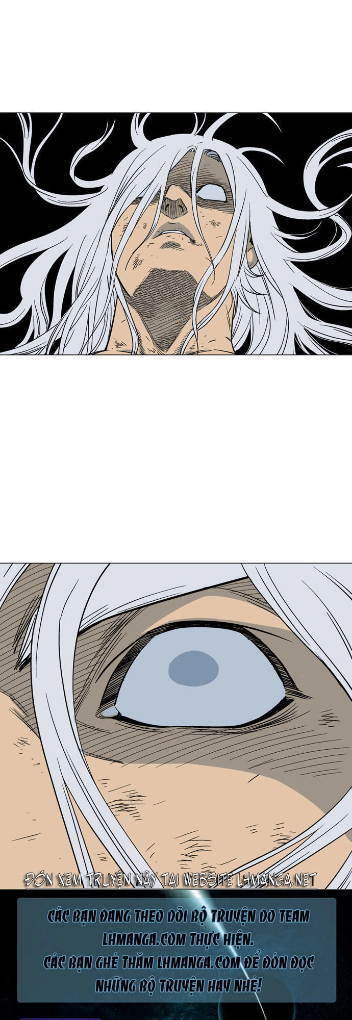 Gosu Chapter 52 - 82