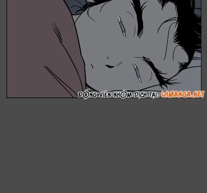 Gosu Chapter 53 - 18