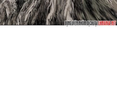 Gosu Chapter 54 - 36