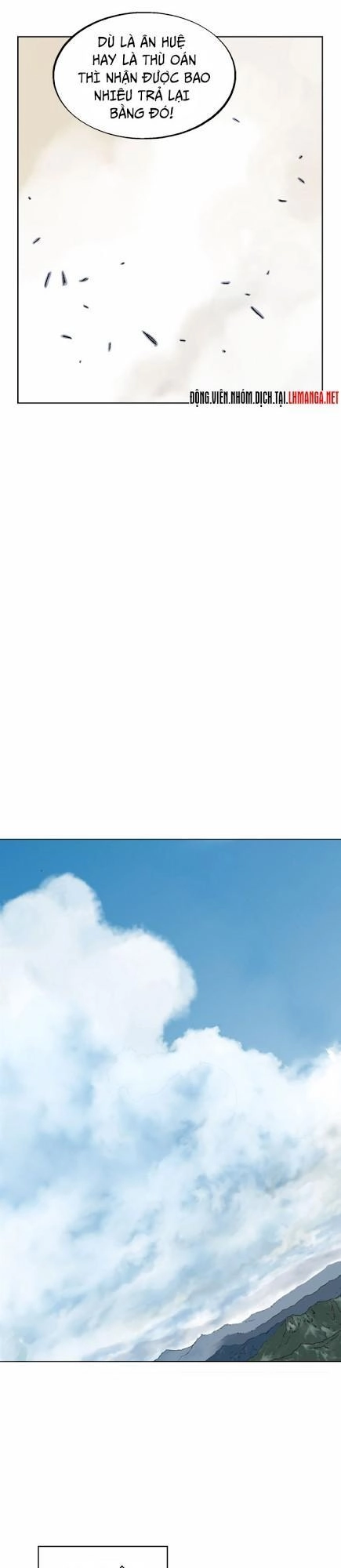 Gosu Chapter 54 - 44