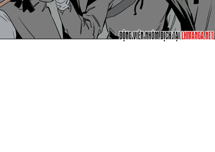 Gosu Chapter 55 - 42