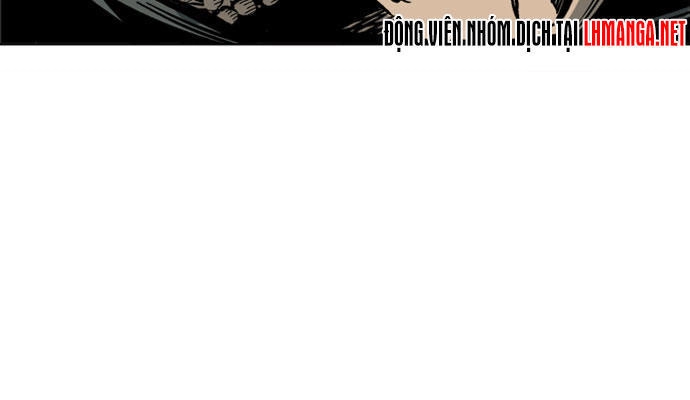 Gosu Chapter 55 - 50