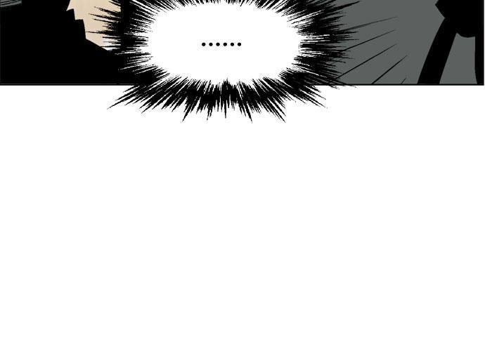 Gosu Chapter 55 - 56