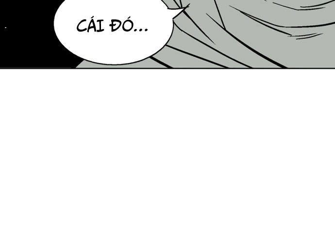 Gosu Chapter 55 - 62