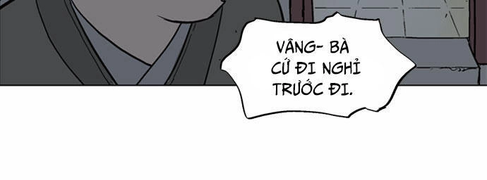 Gosu Chapter 55 - 90