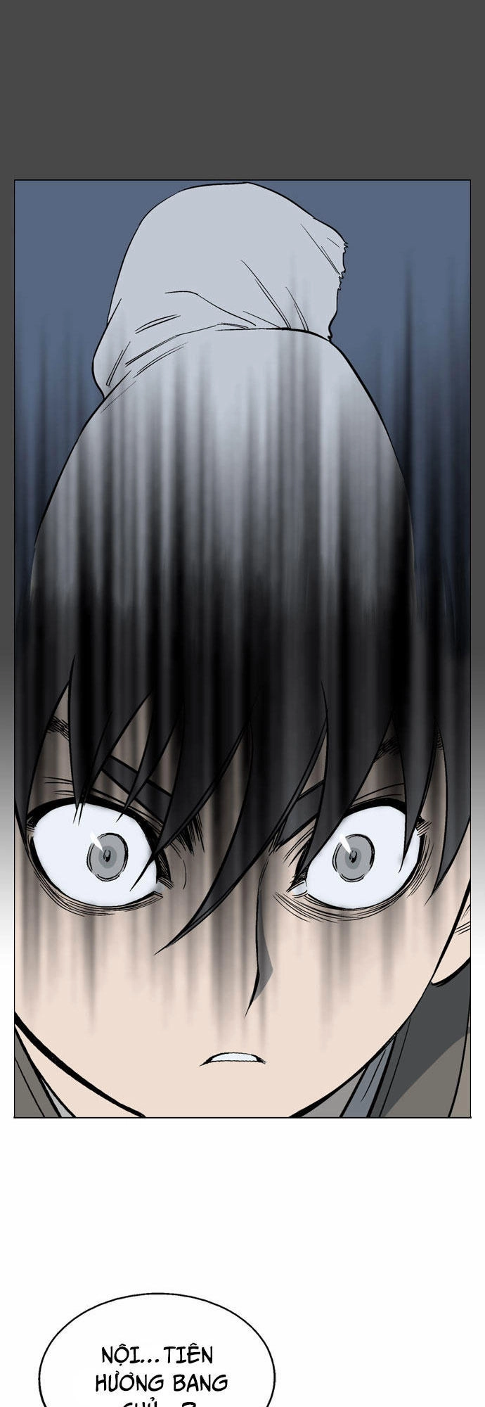 Gosu Chapter 56 - 42