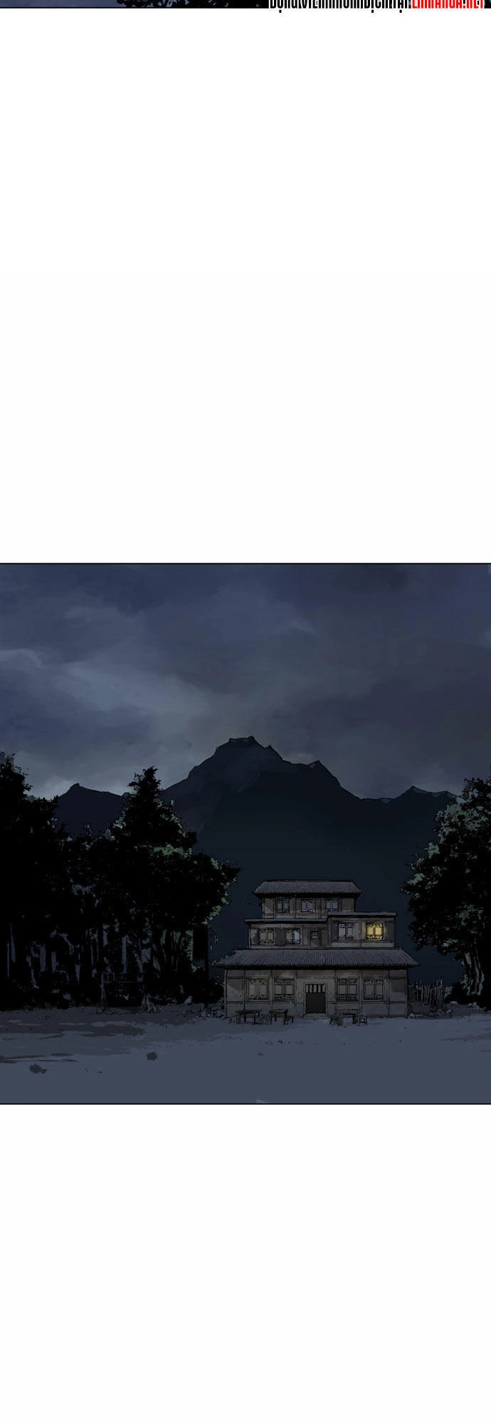 Gosu Chapter 56 - 50