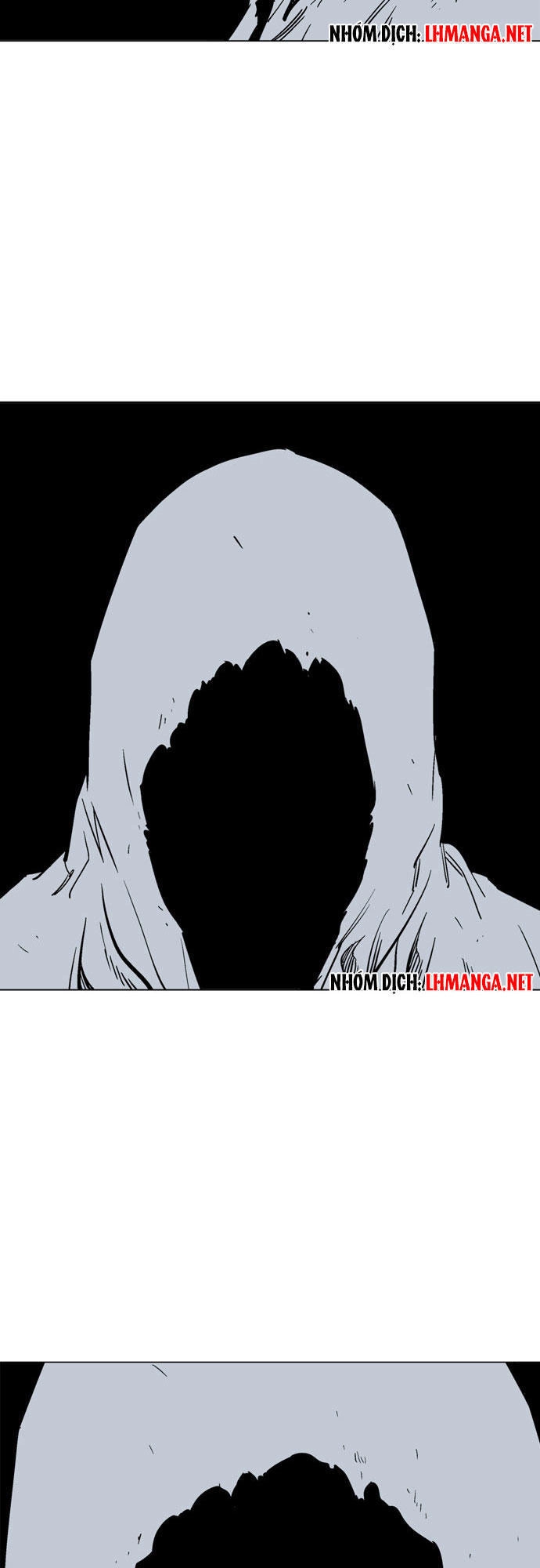 Gosu Chapter 58 - 28