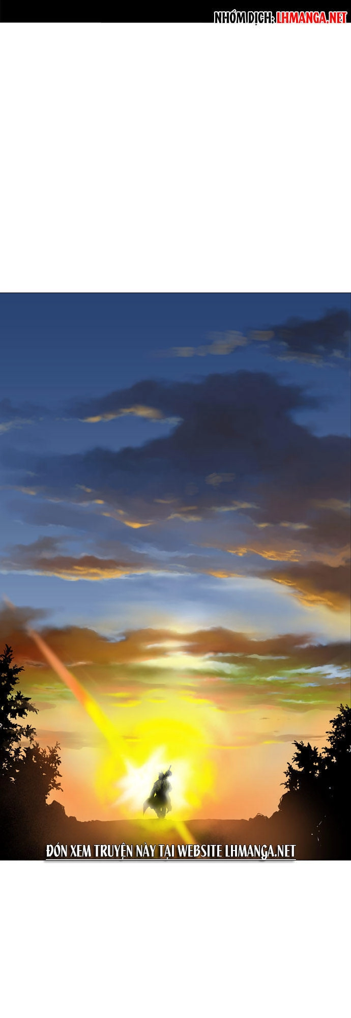 Gosu Chapter 58 - 47