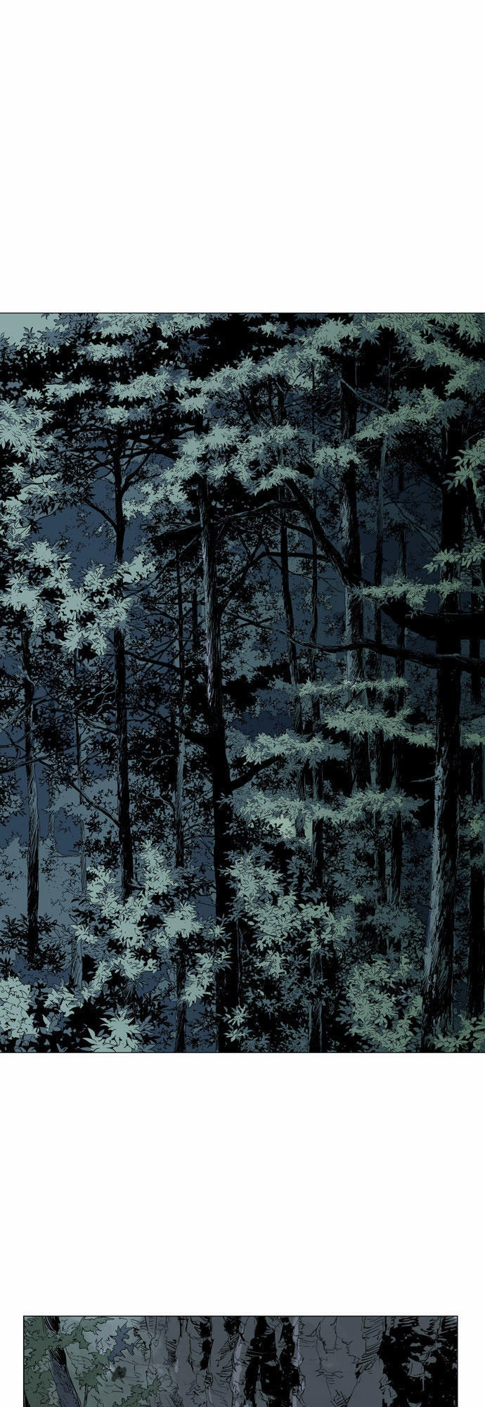 Gosu Chapter 60 - 48