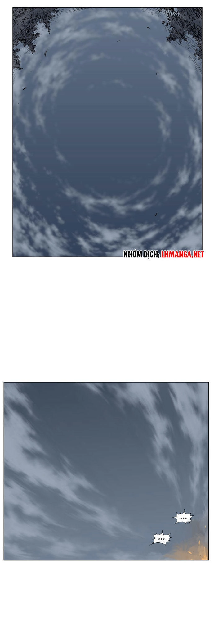 Gosu Chapter 63 - 29