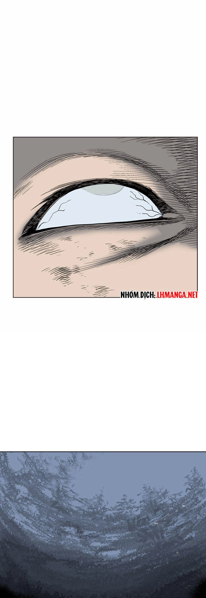 Gosu Chapter 63 - 31