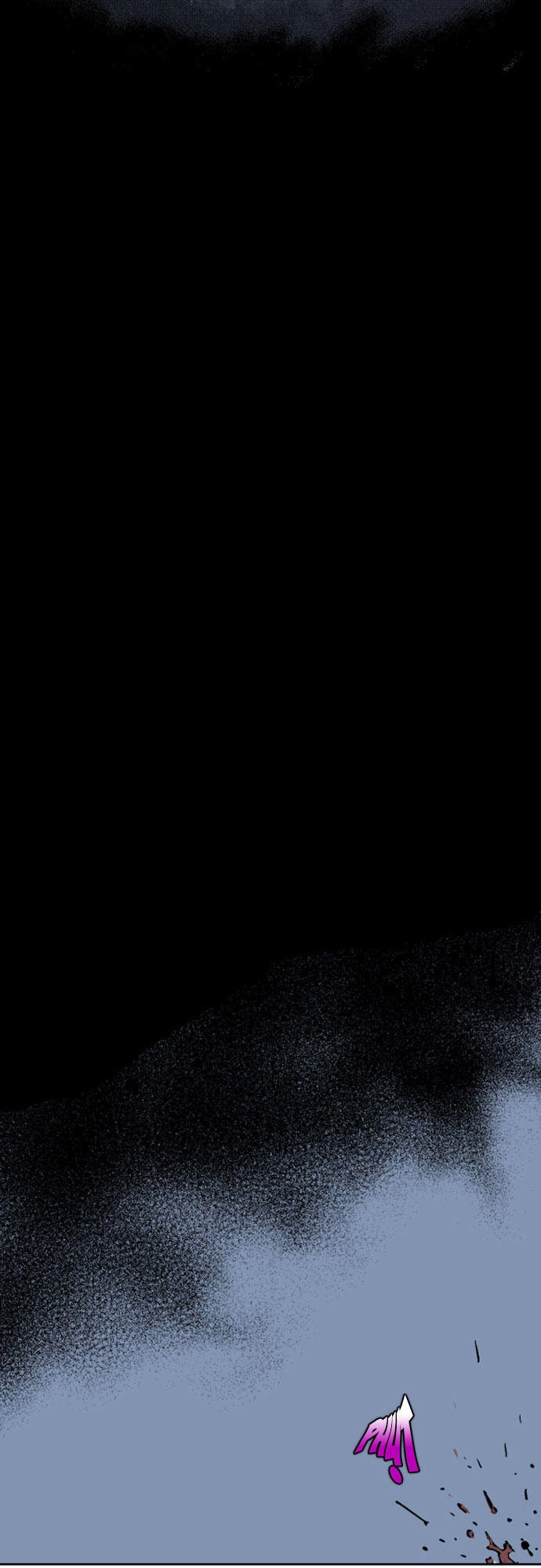 Gosu Chapter 63 - 32