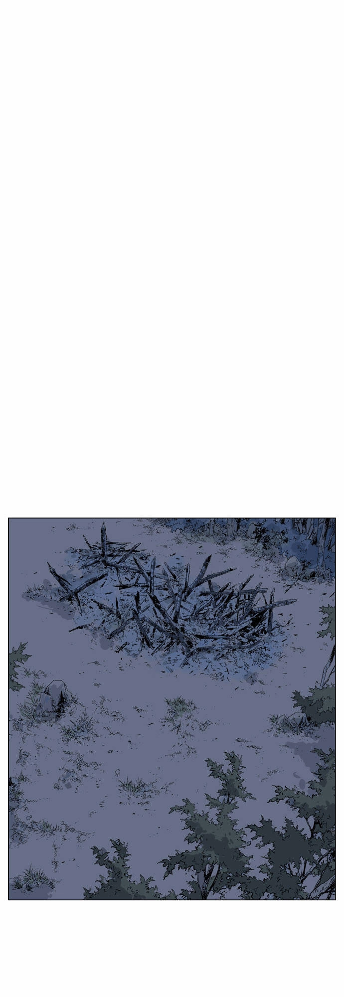 Gosu Chapter 64 - 16