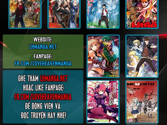 Gosu Chapter 65 - 56