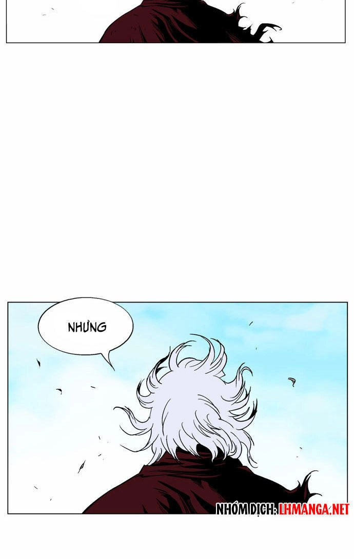 Gosu Chapter 66 - 24