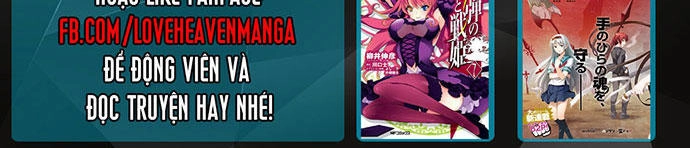 Gosu Chapter 66 - 54