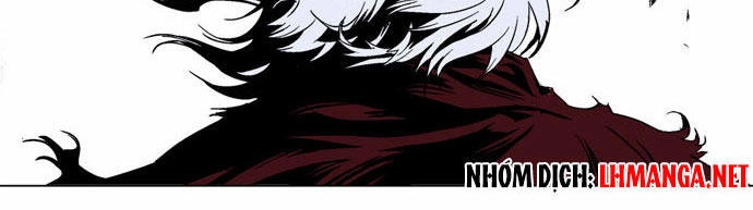 Gosu Chapter 67 - 24