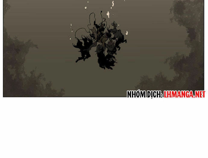 Gosu Chapter 67 - 38