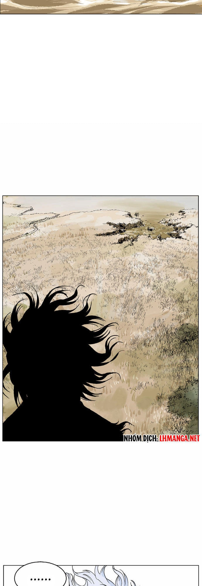 Gosu Chapter 67 - 40