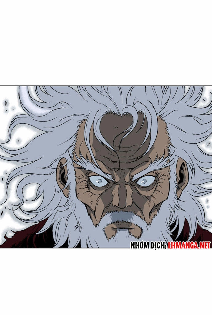 Gosu Chapter 67 - 48