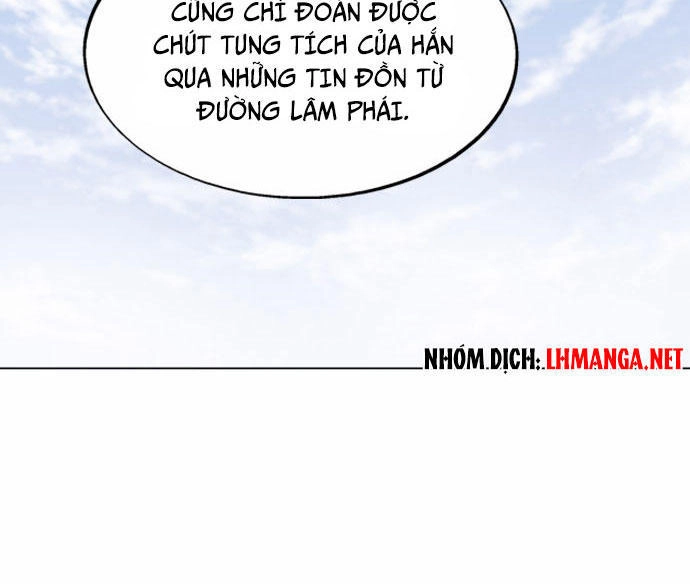 Gosu Chapter 69 - 13