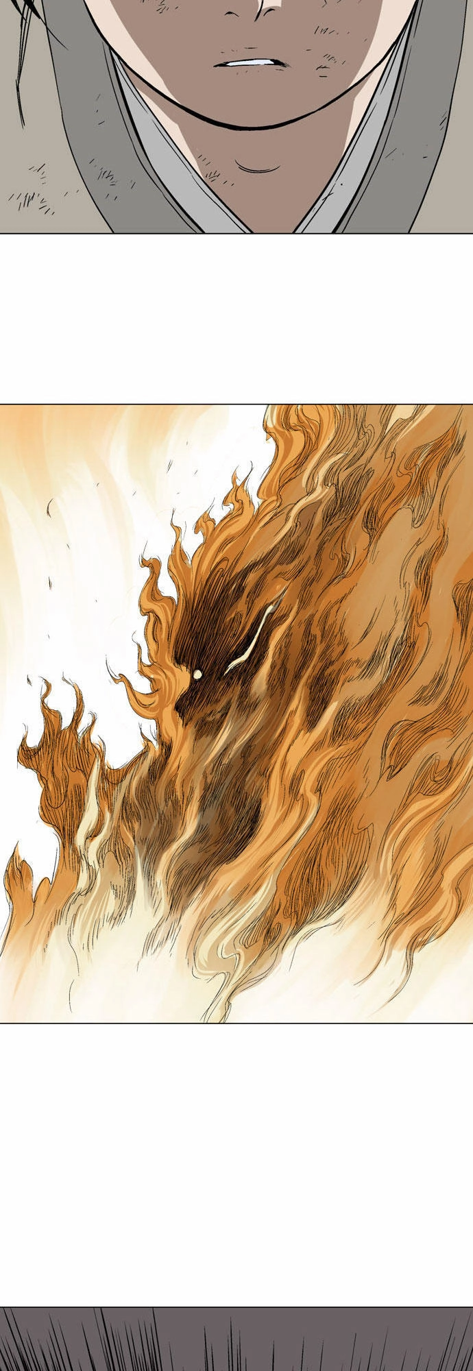 Gosu Chapter 69 - 53