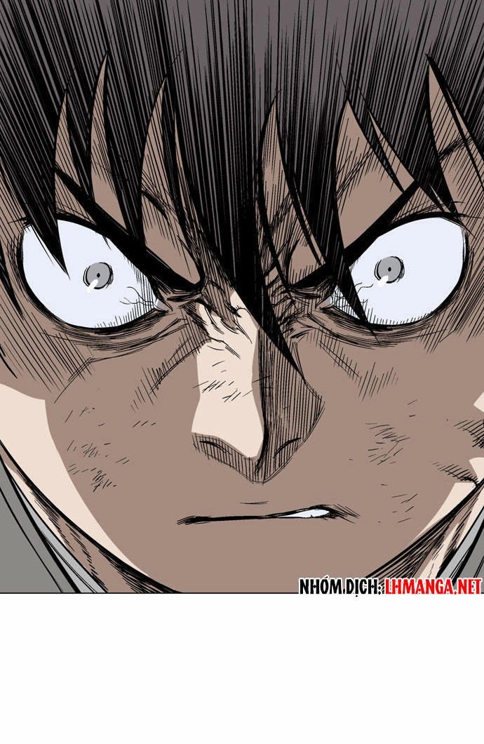 Gosu Chapter 69 - 54