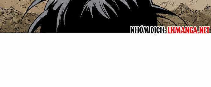 Gosu Chapter 70 - 42