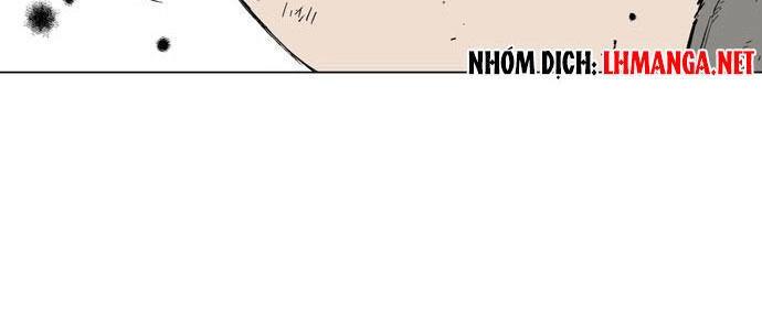 Gosu Chapter 71 - 32