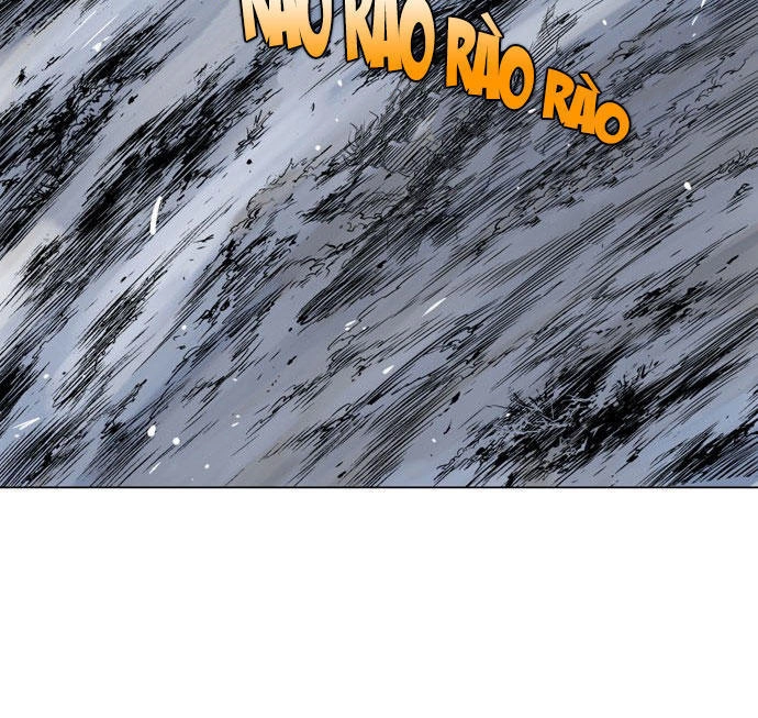 Gosu Chapter 71 - 36