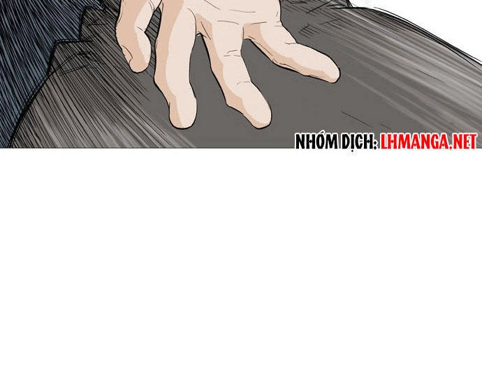 Gosu Chapter 71 - 55