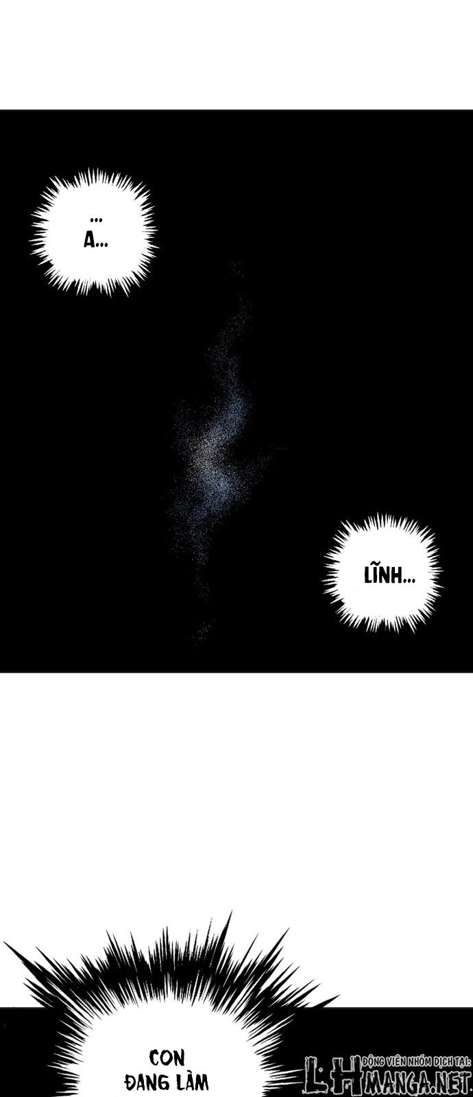 Gosu Chapter 72 - 59