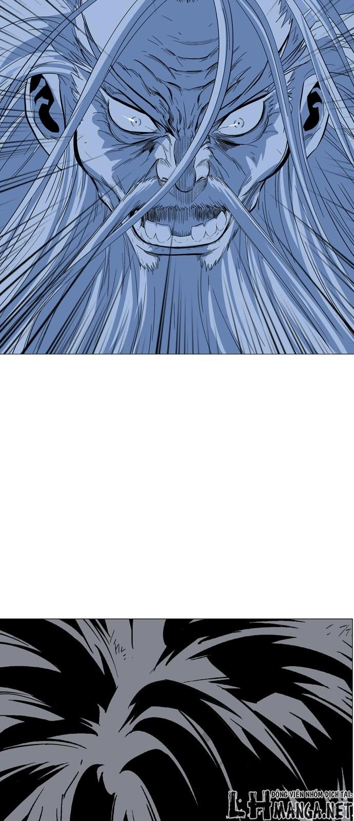 Gosu Chapter 72 - 62