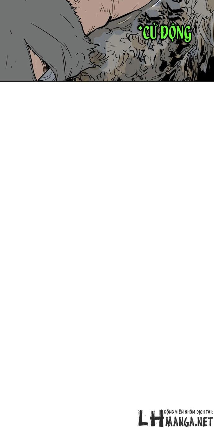 Gosu Chapter 72 - 64