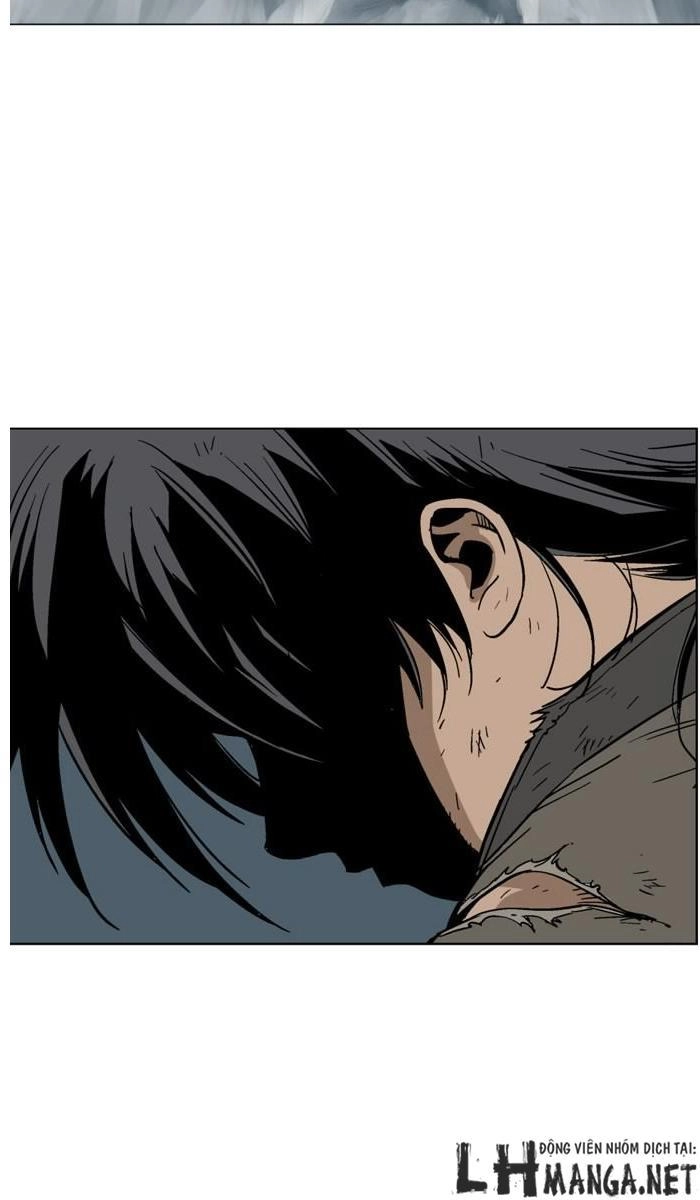 Gosu Chapter 73 - 11