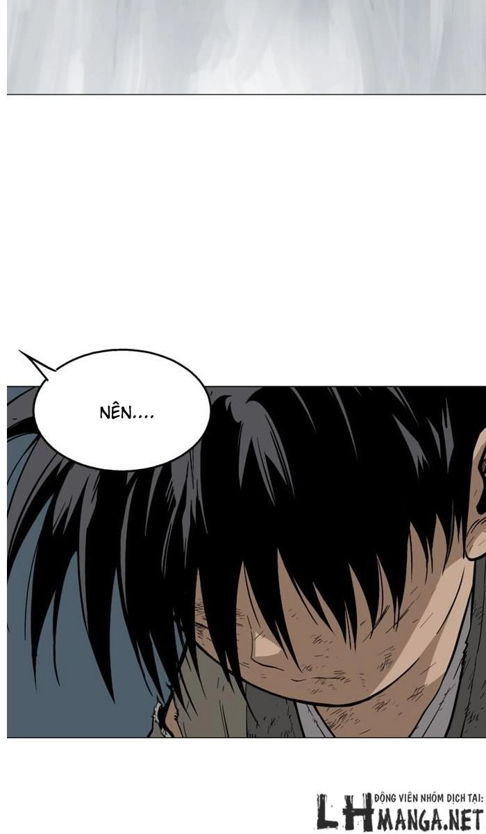 Gosu Chapter 73 - 14