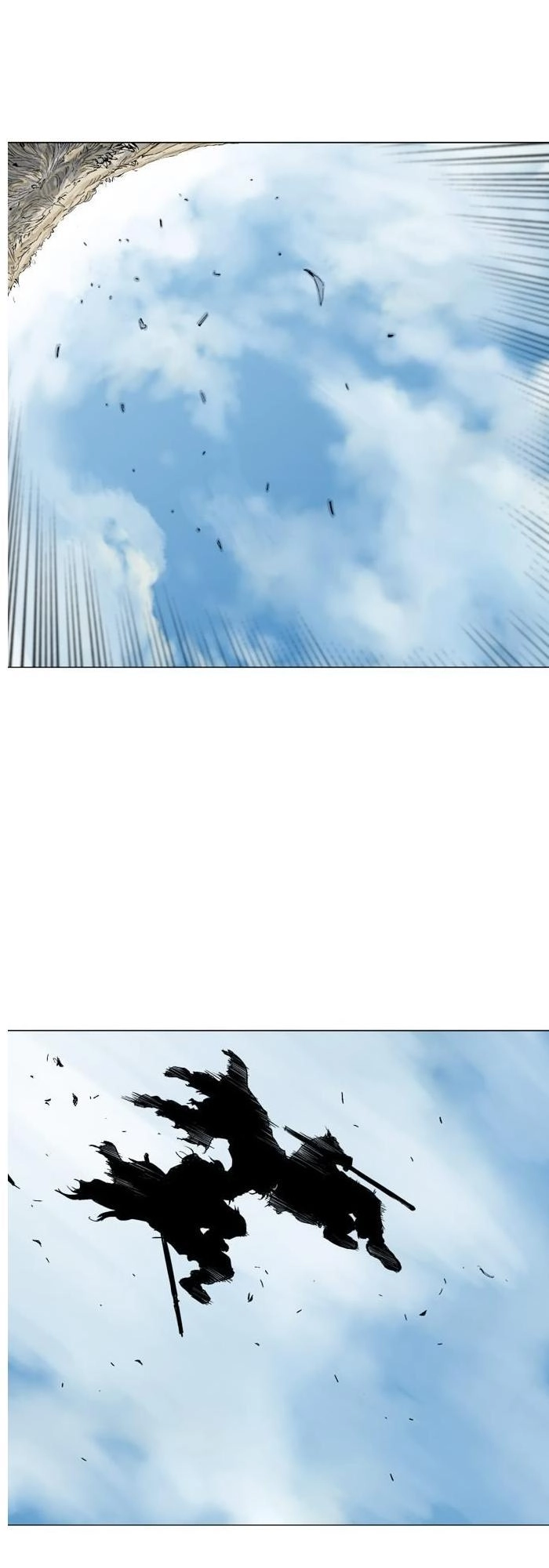 Gosu Chapter 73 - 18