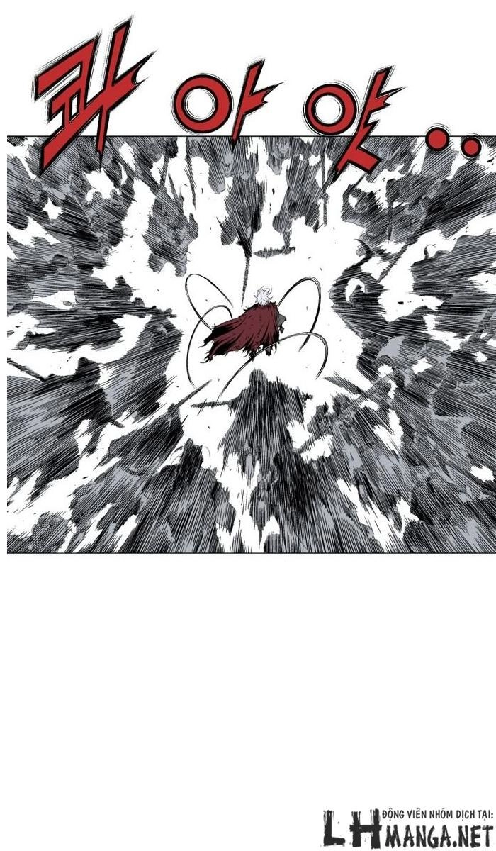 Gosu Chapter 73 - 25