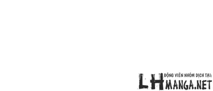 Gosu Chapter 73 - 55