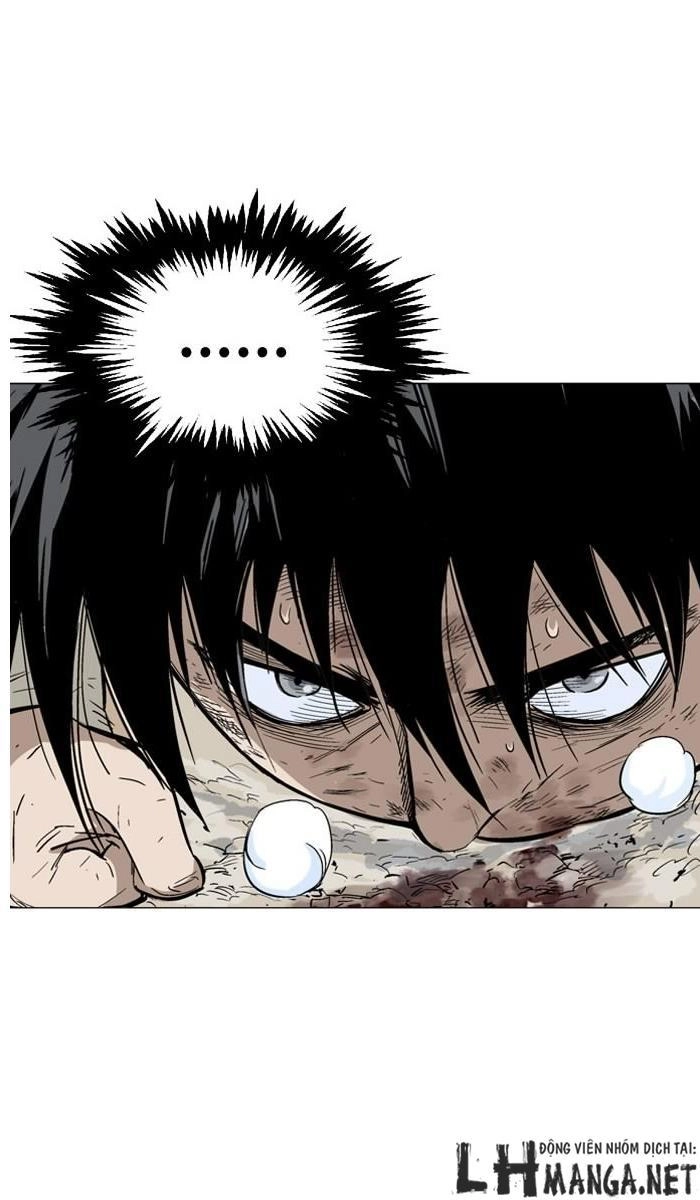 Gosu Chapter 73 - 63