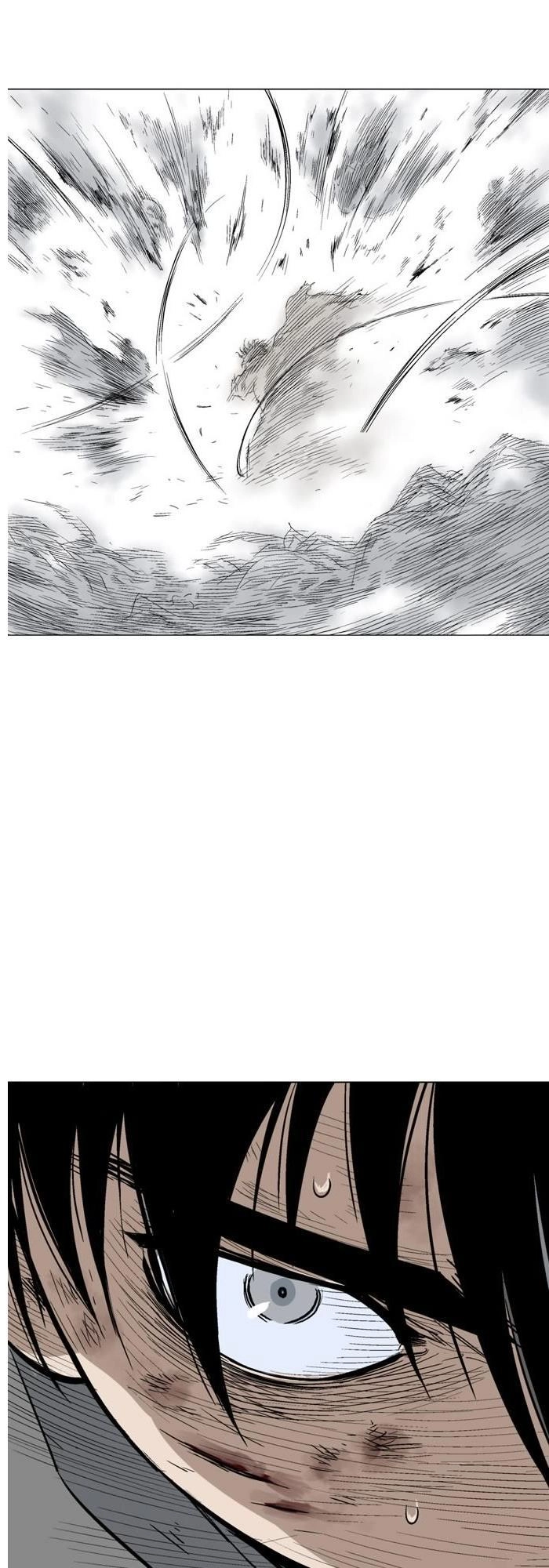 Gosu Chapter 73 - 64