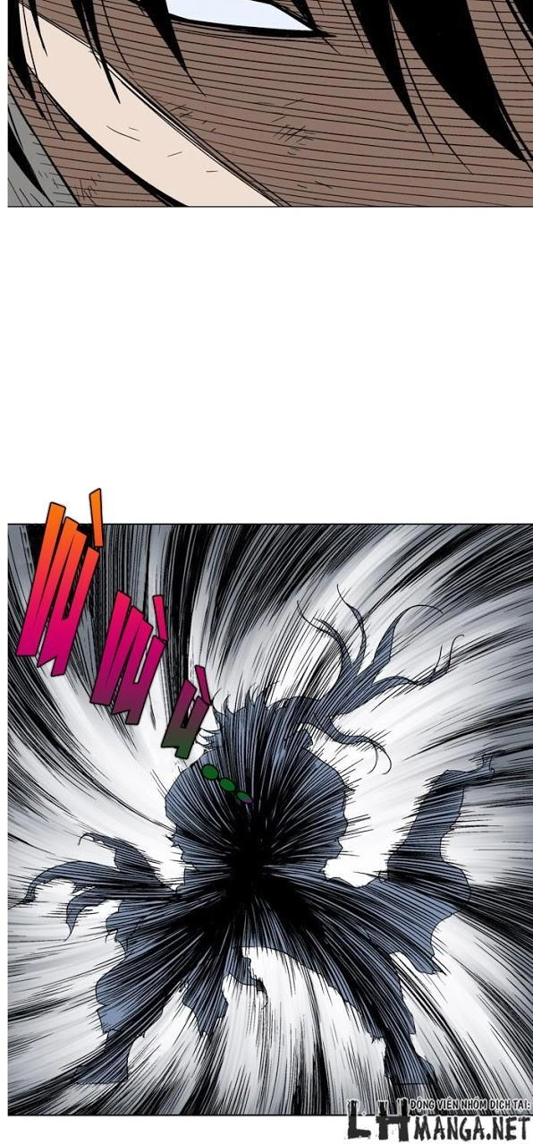 Gosu Chapter 74 - 15