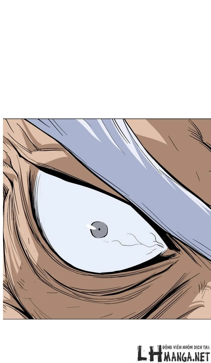 Gosu Chapter 74 - 58