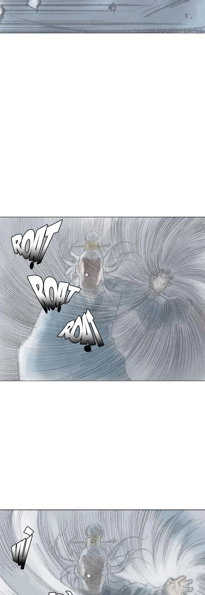 Gosu Chapter 76 - 24